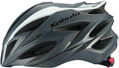 specialized max adult xxl
